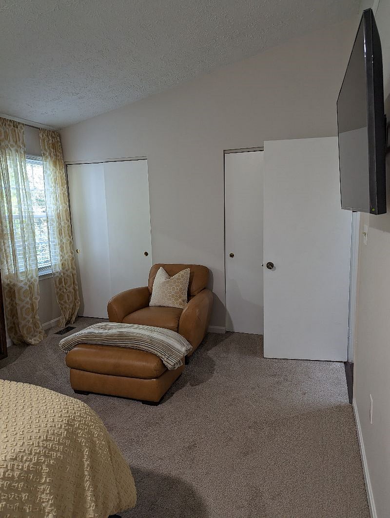 Furnished Finder property 406819_1 photo 10