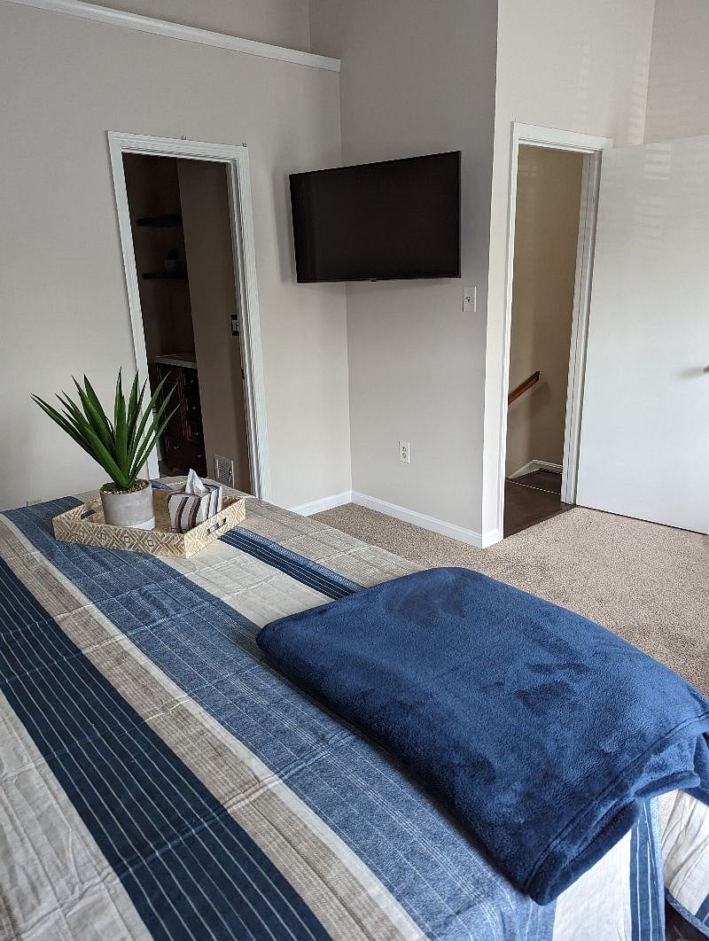 Furnished Finder property 406819_1 photo 5