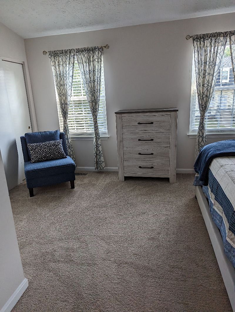 Furnished Finder property 406819_1 photo 7