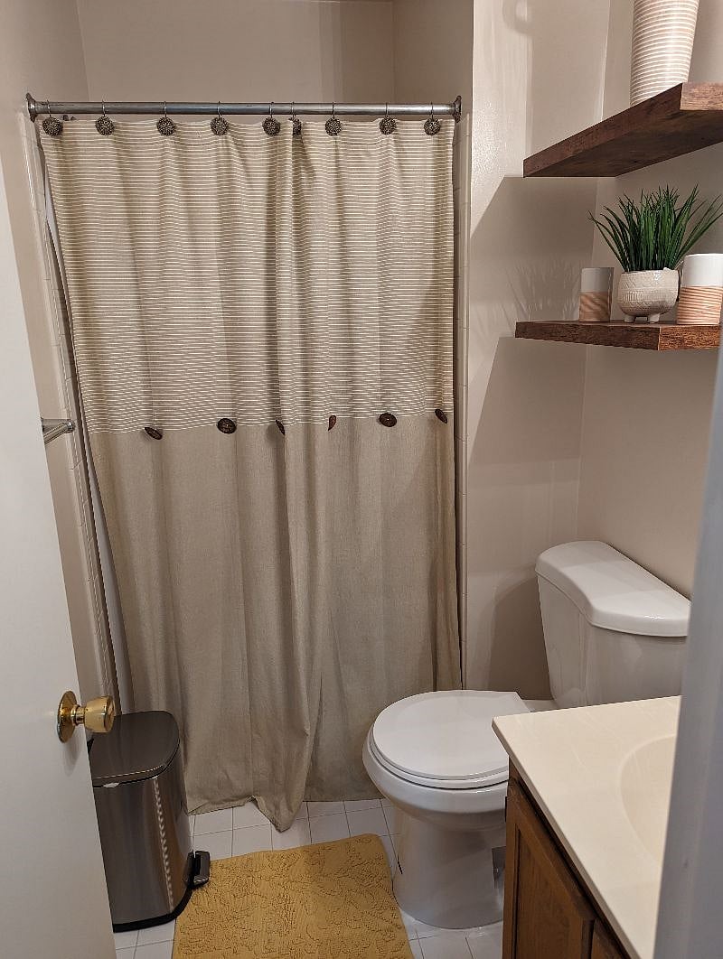 Furnished Finder property 406819_1 photo 11