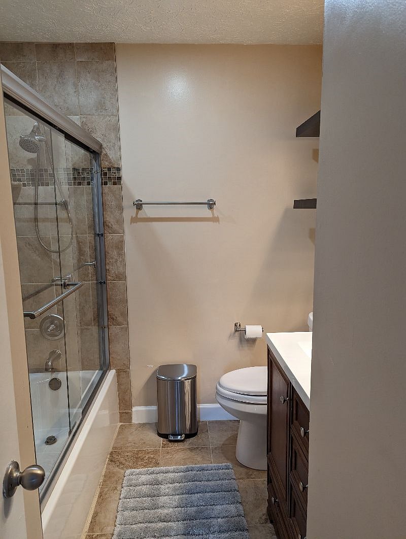 Furnished Finder property 406819_1 photo 8