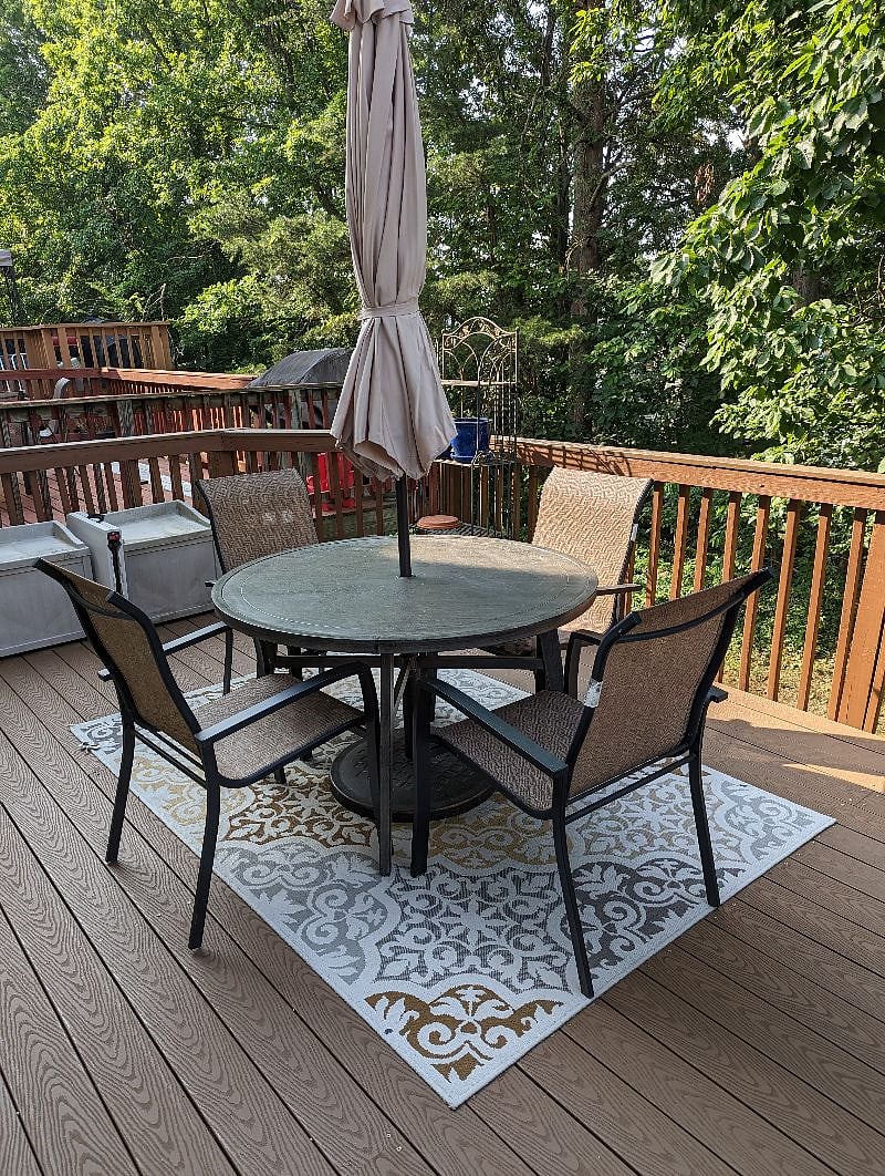 Furnished Finder property 406819_1 photo 18