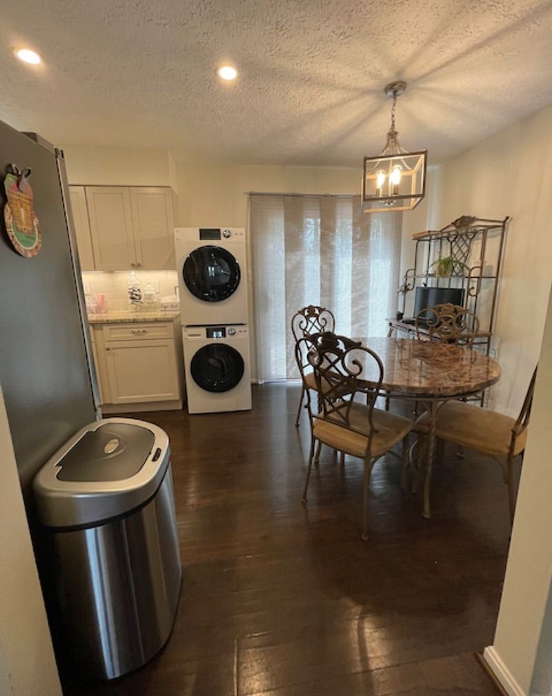 Furnished Finder property 406819_1 photo 17