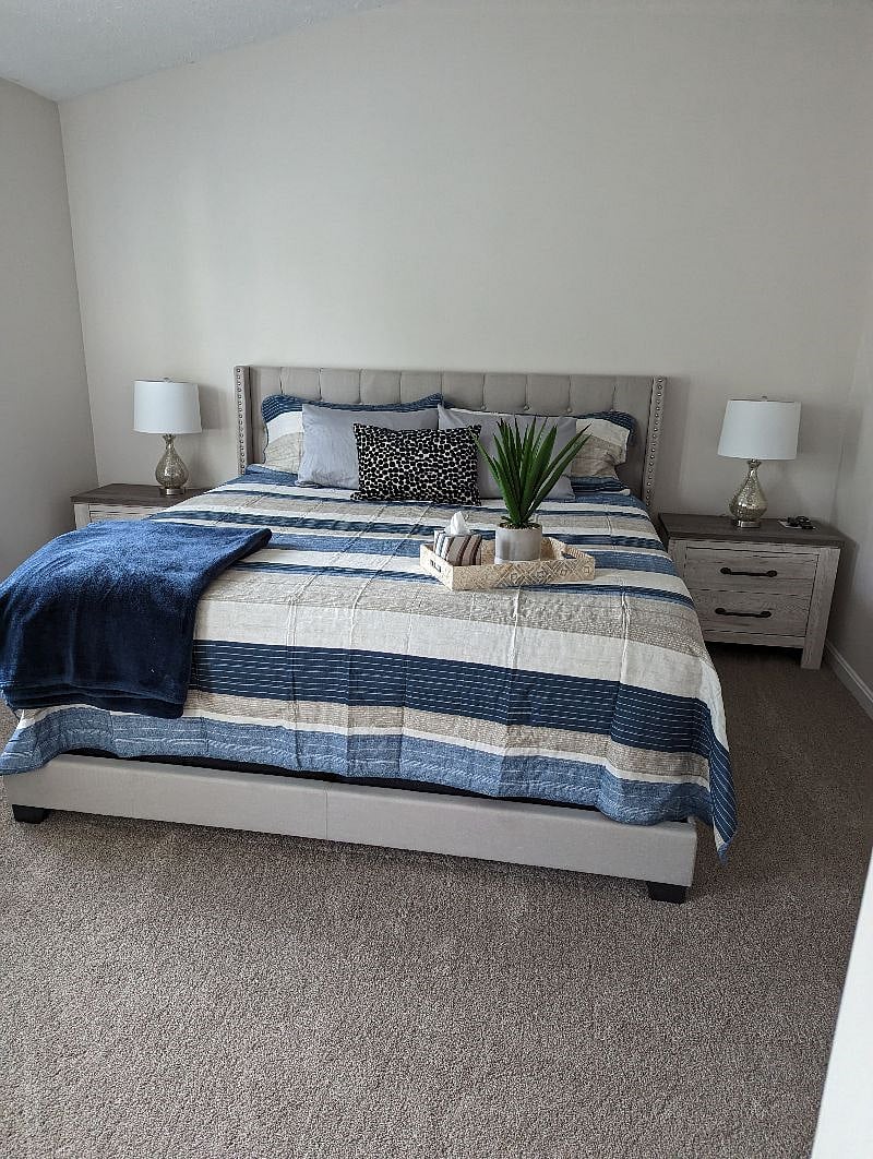Furnished Finder property 406819_1 photo 6
