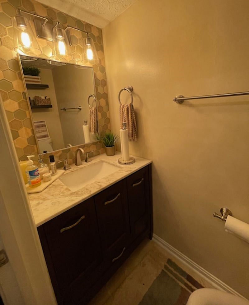 Furnished Finder property 406819_1 photo 4