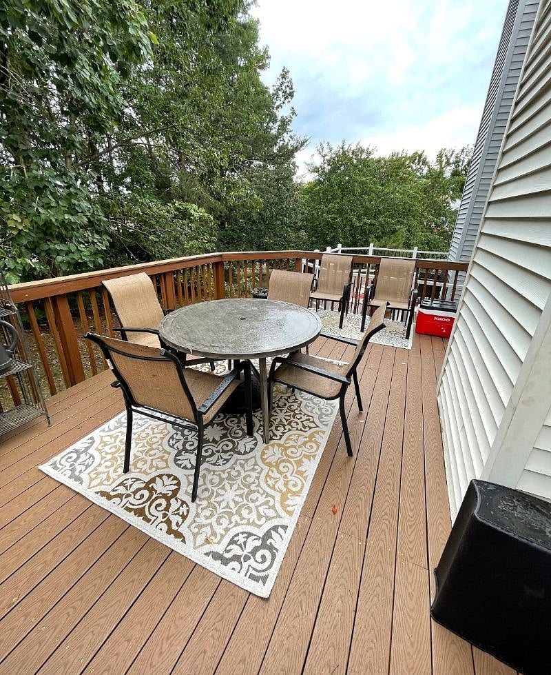 Furnished Finder property 406819_1 photo 19