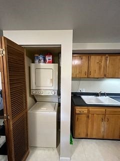 Furnished Finder property 406863_1 photo 6
