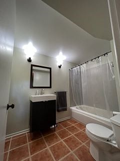 Furnished Finder property 406863_1 photo 7
