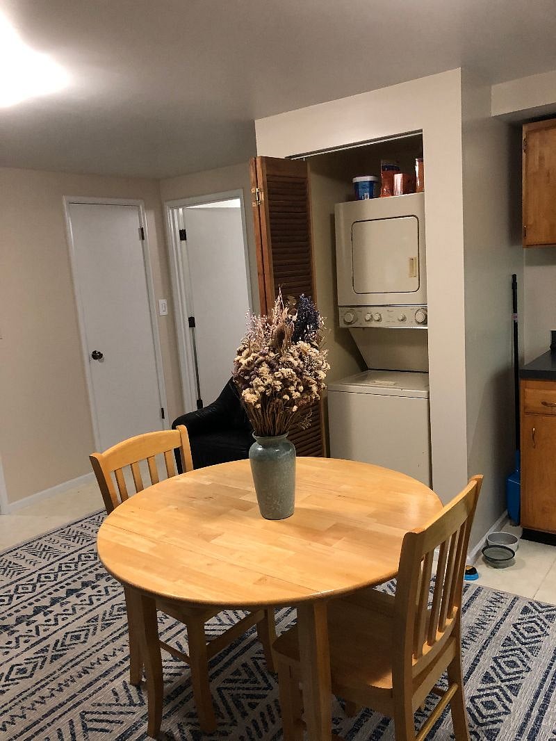 Furnished Finder property 406863_1 photo 5