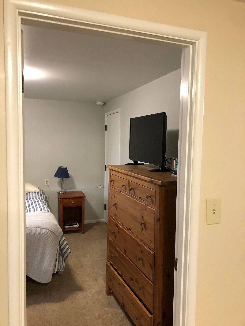 Furnished Finder property 406863_1 photo 9