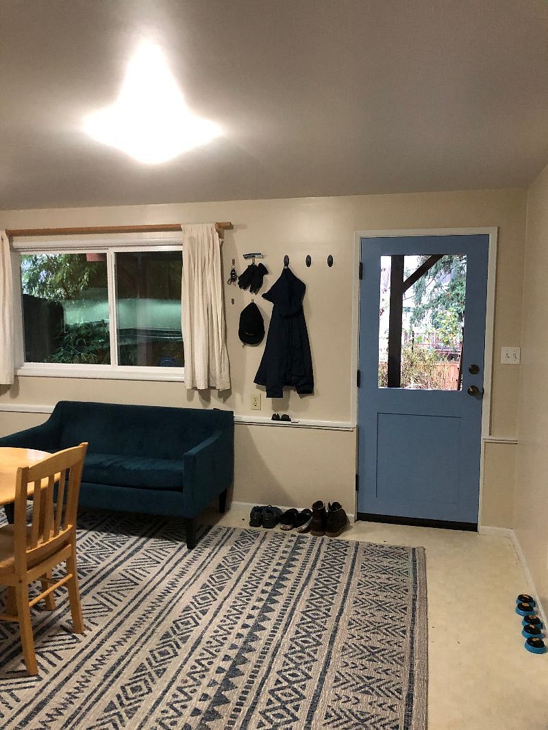 Furnished Finder property 406863_1 photo 4