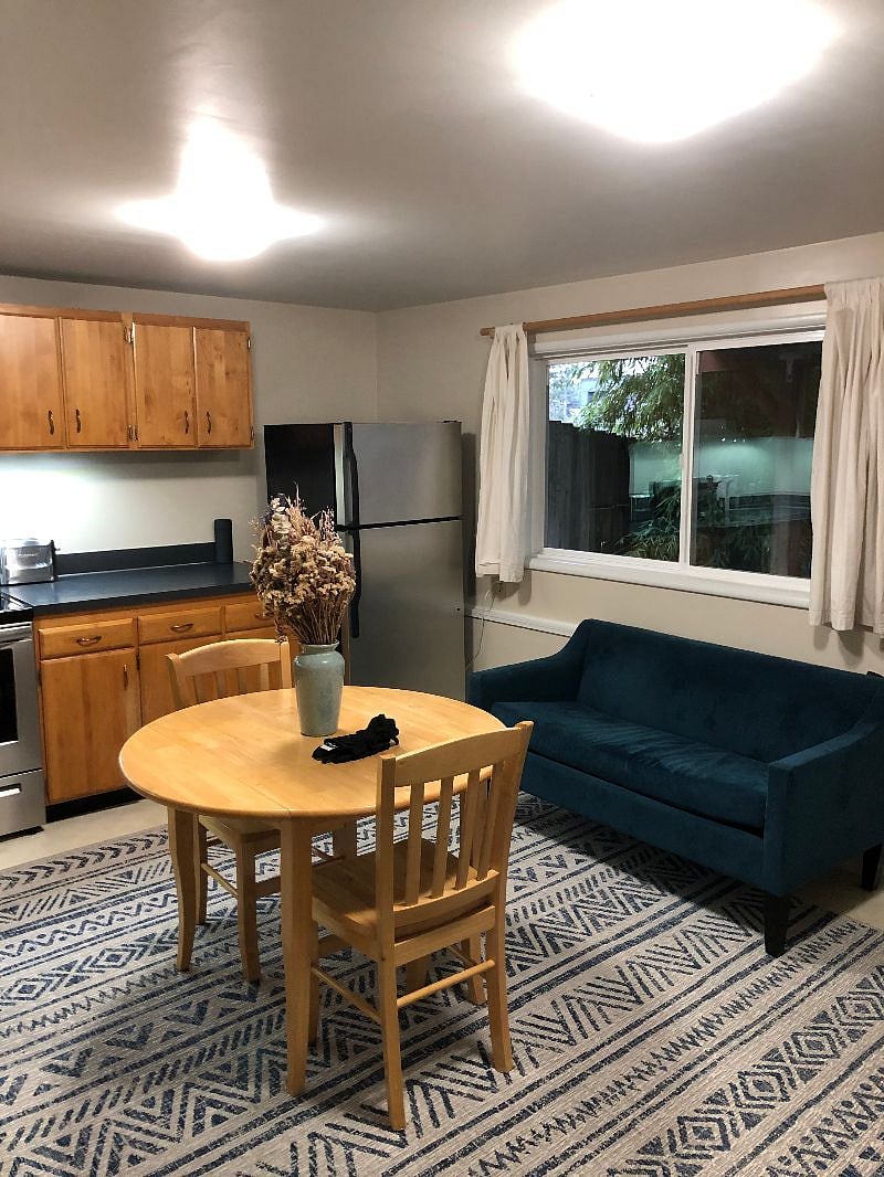 Furnished Finder property 406863_1 photo 3