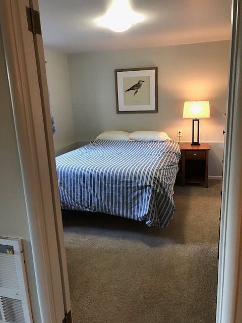 Furnished Finder property 406863_1 photo 10