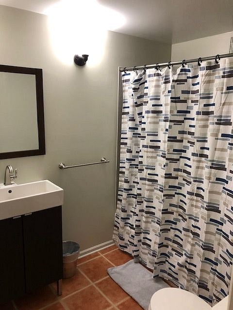 Furnished Finder property 406863_1 photo 11