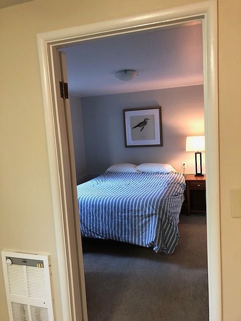 Furnished Finder property 406863_1 photo 12