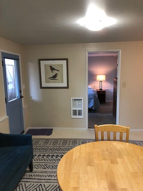 Furnished Finder property 406863_1 photo 13
