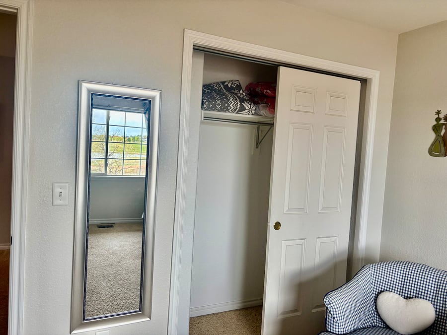 Furnished Finder property 406866_1 photo 5