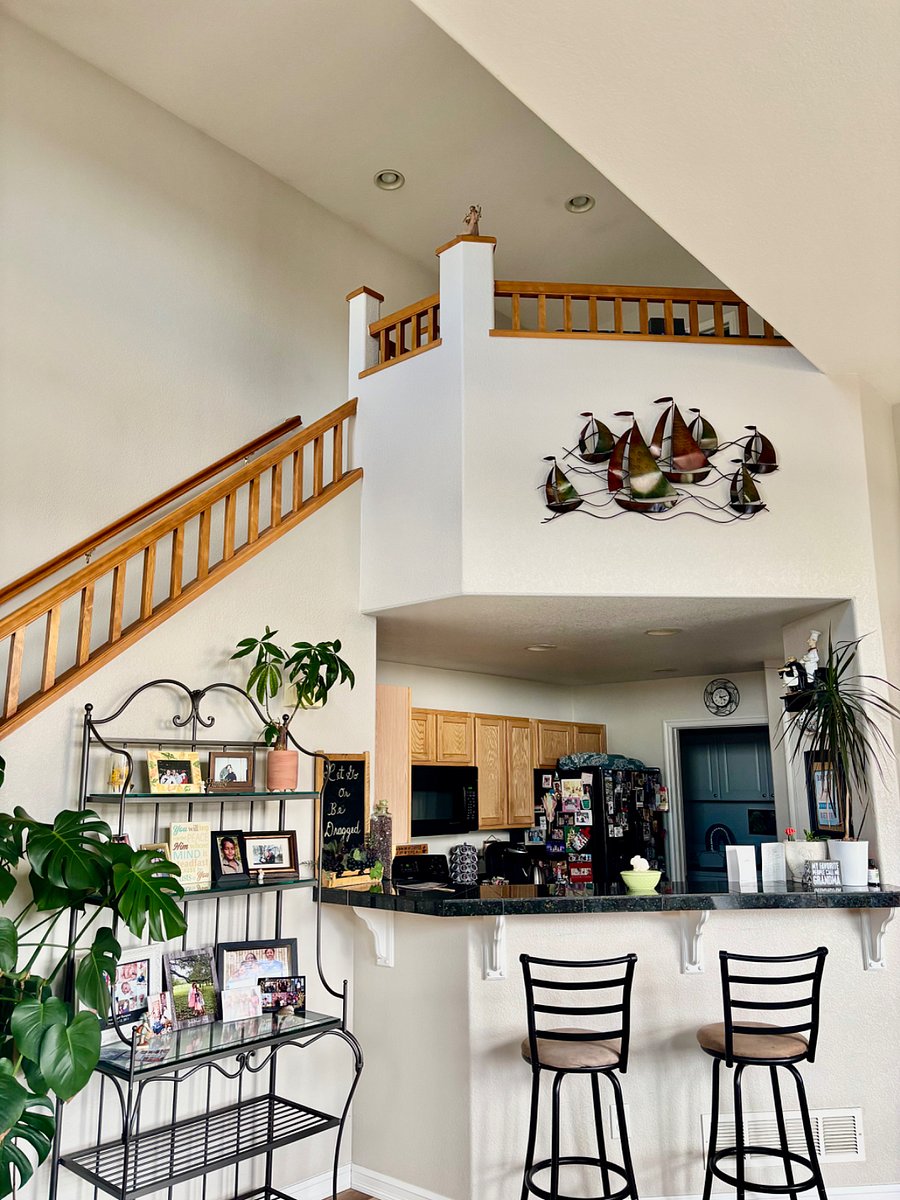 Furnished Finder property 406866_1 photo 13