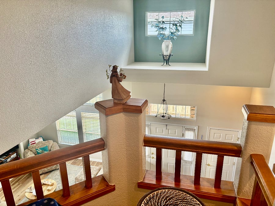 Furnished Finder property 406866_1 photo 11