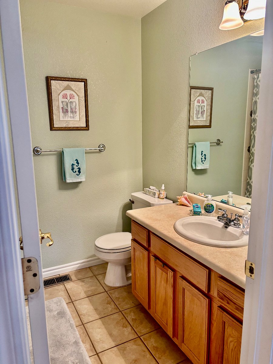 Furnished Finder property 406866_1 photo 8