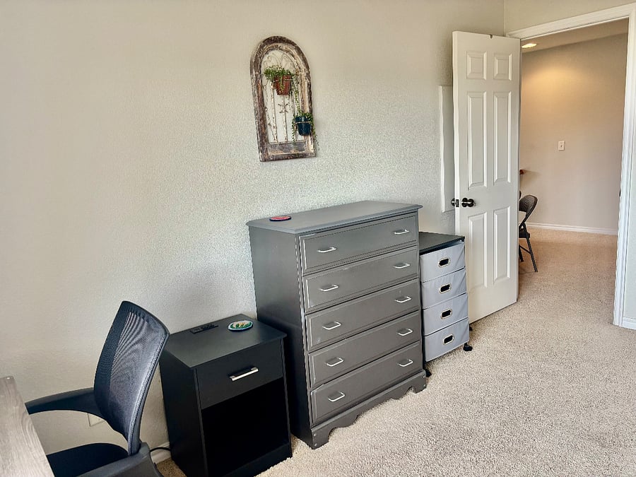 Furnished Finder property 406866_1 photo 3