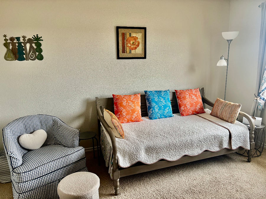 Furnished Finder property 406866_1 photo 6