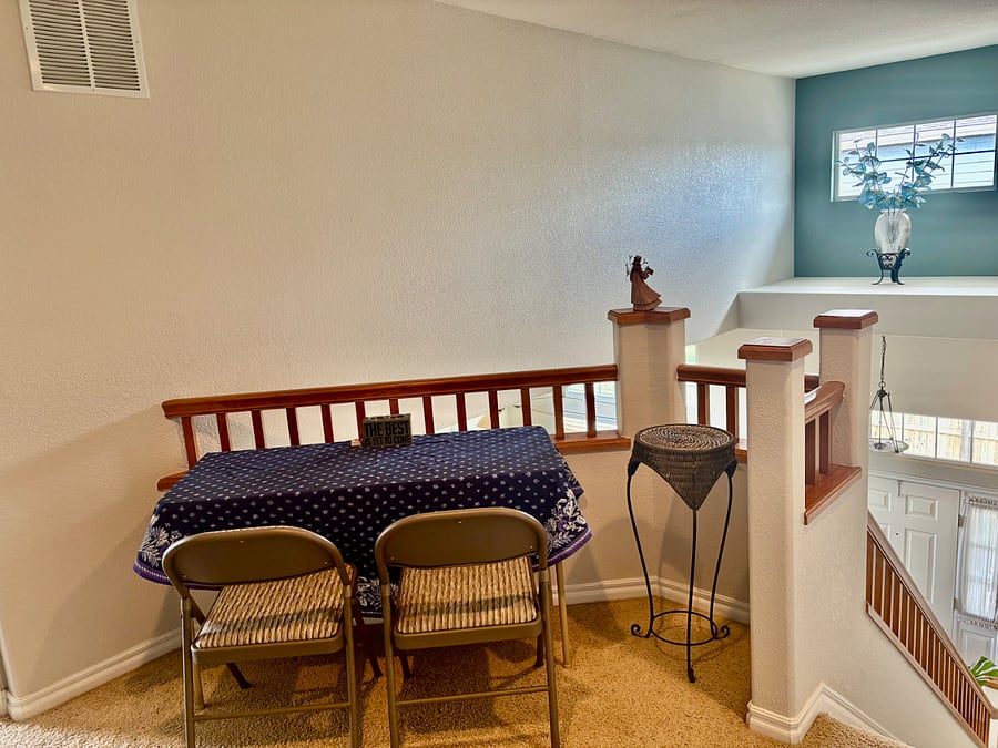 Furnished Finder property 406866_1 photo 10