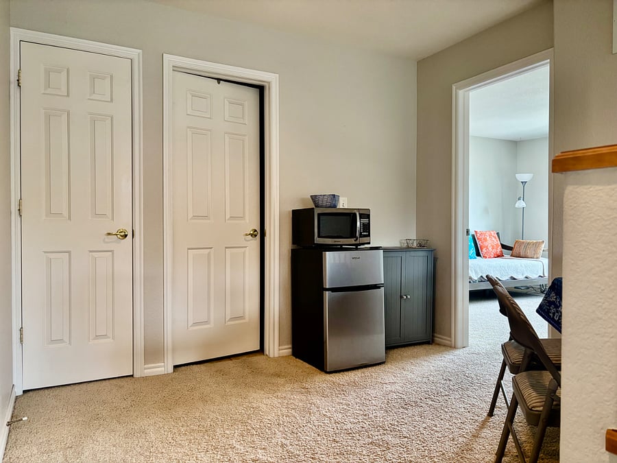 Furnished Finder property 406866_1 photo 7