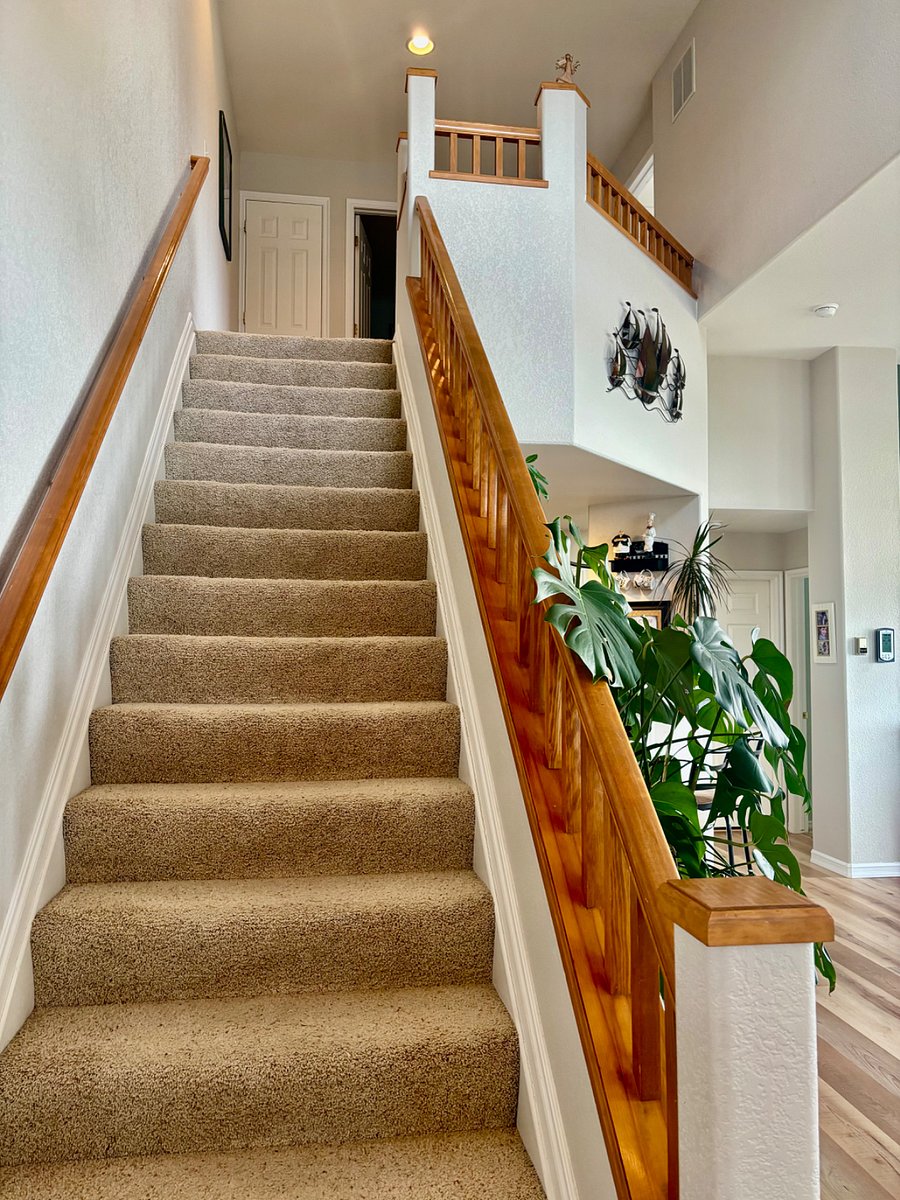Furnished Finder property 406866_1 photo 12
