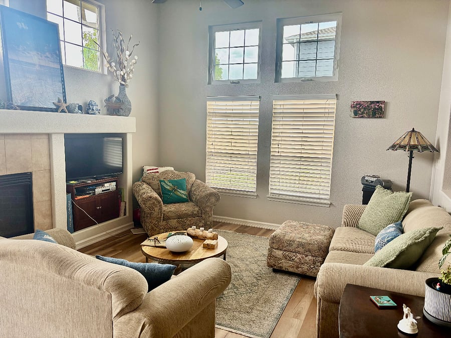 Furnished Finder property 406866_1 photo 14