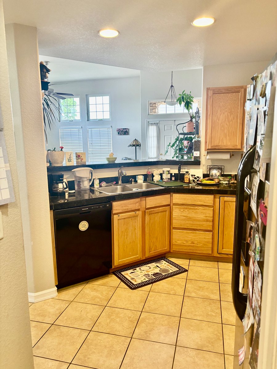 Furnished Finder property 406866_1 photo 16