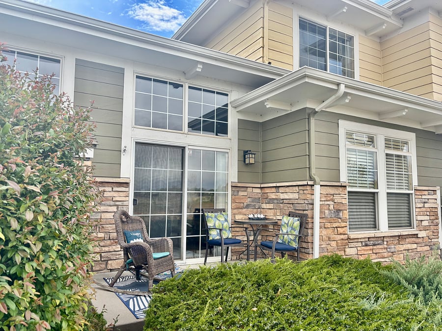 Furnished Finder property 406866_1 photo 17