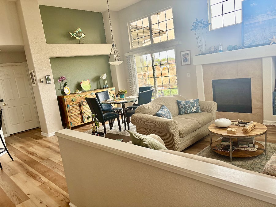 Furnished Finder property 406866_1 photo 15