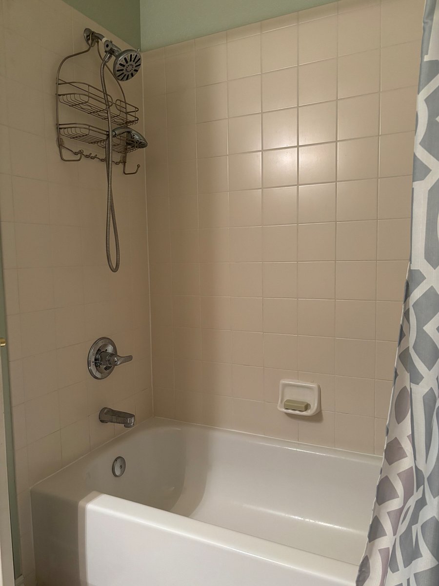 Furnished Finder property 406866_1 photo 10