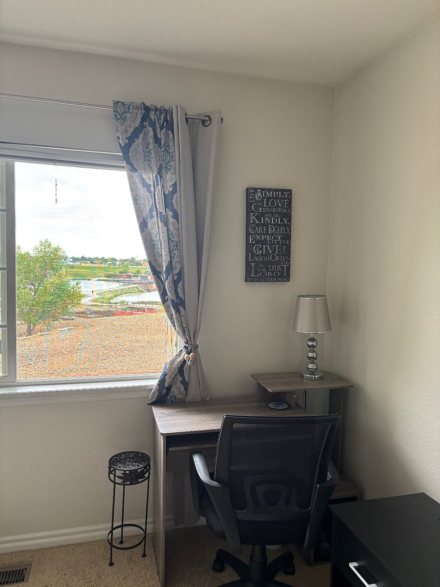 Furnished Finder property 406866_1 photo 3