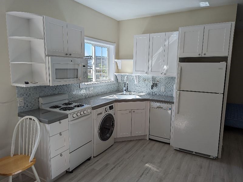 Furnished Finder property 406876_1 photo 4