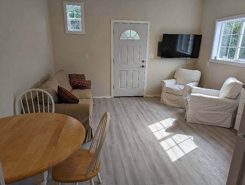 Furnished Finder property 406876_1 photo 5