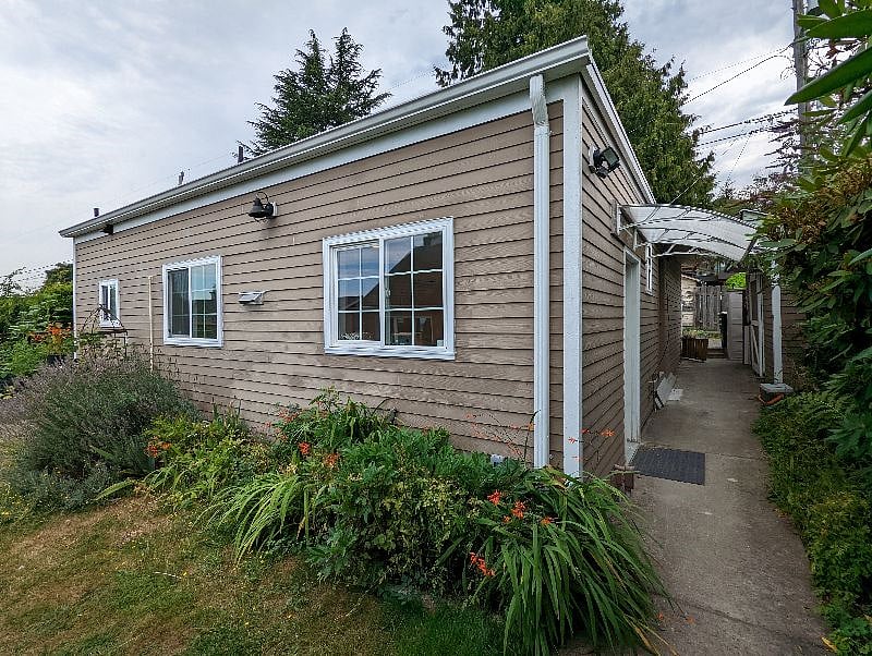 Furnished Finder property 406876_1 photo 7