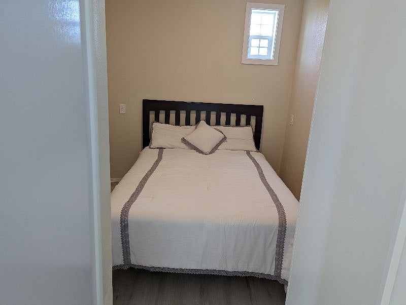 Furnished Finder property 406876_1 photo 6