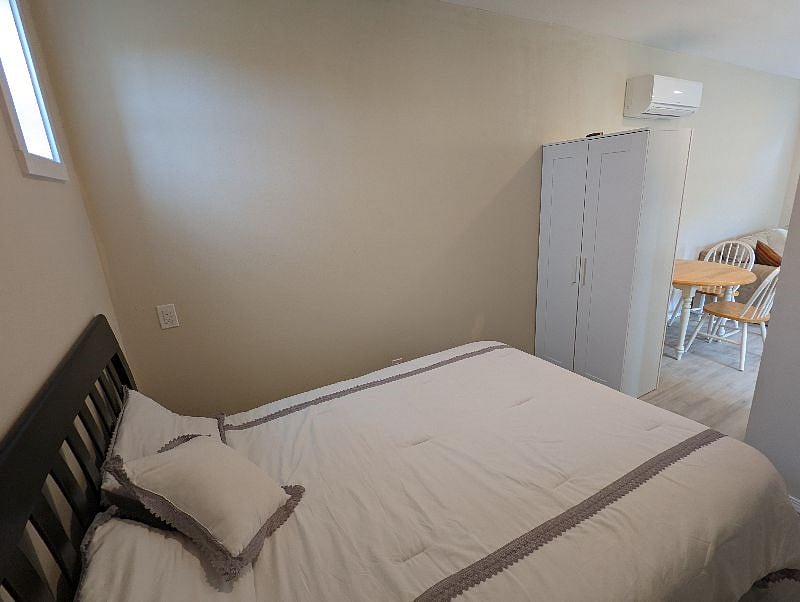 Furnished Finder property 406876_1 photo 9