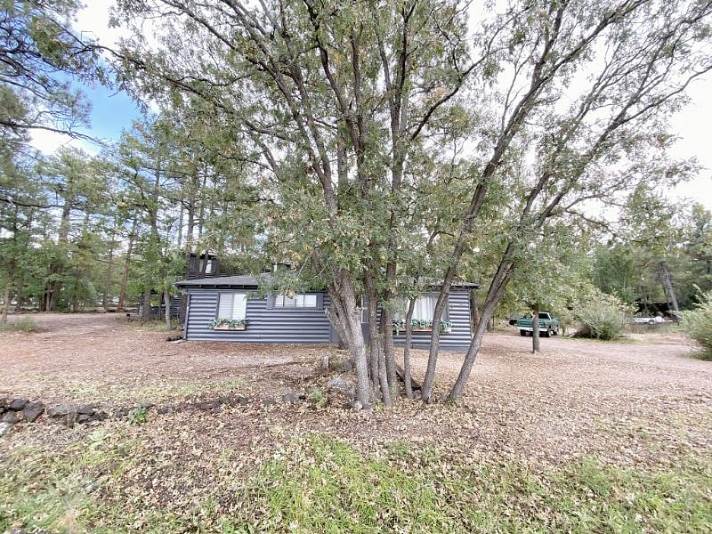Furnished Finder property 406877_2 photo 23