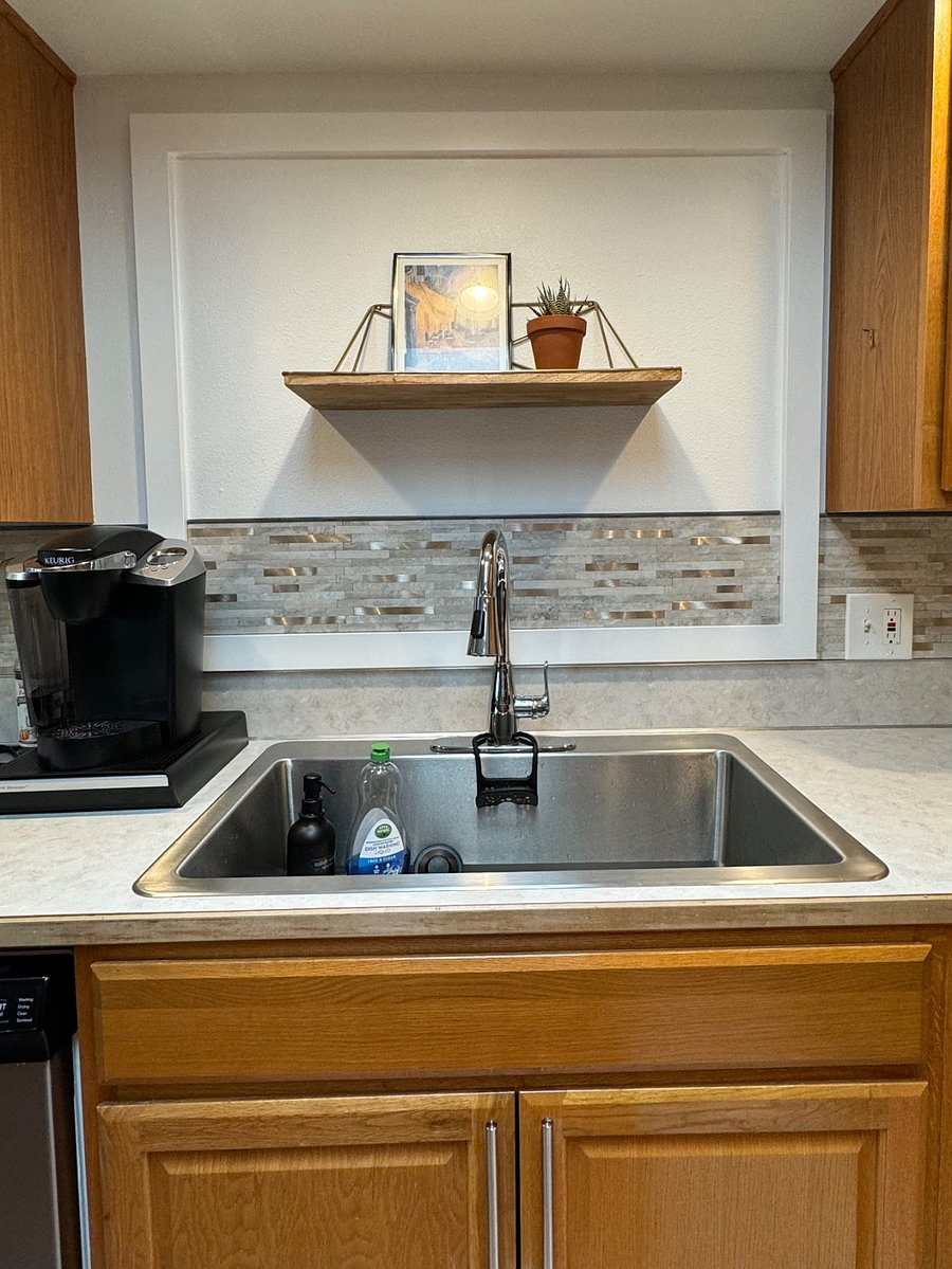 Furnished Finder property 406891_1 photo 3