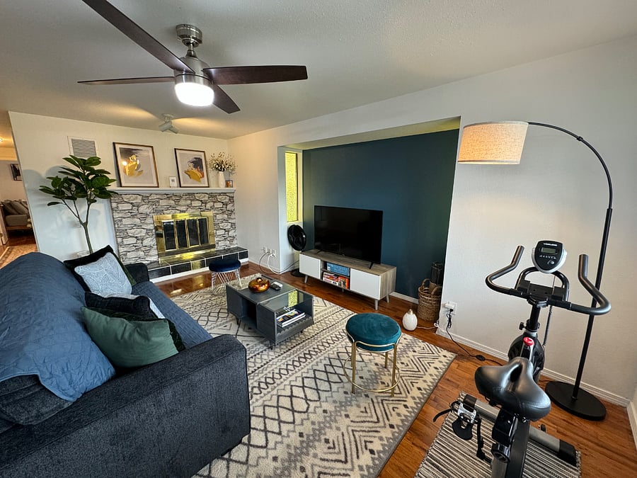 Furnished Finder property 406891_1 photo 4
