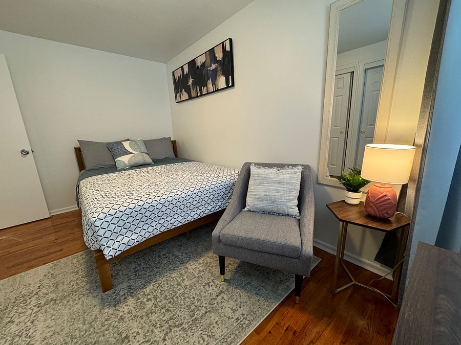 Furnished Finder property 406891_1 photo 5