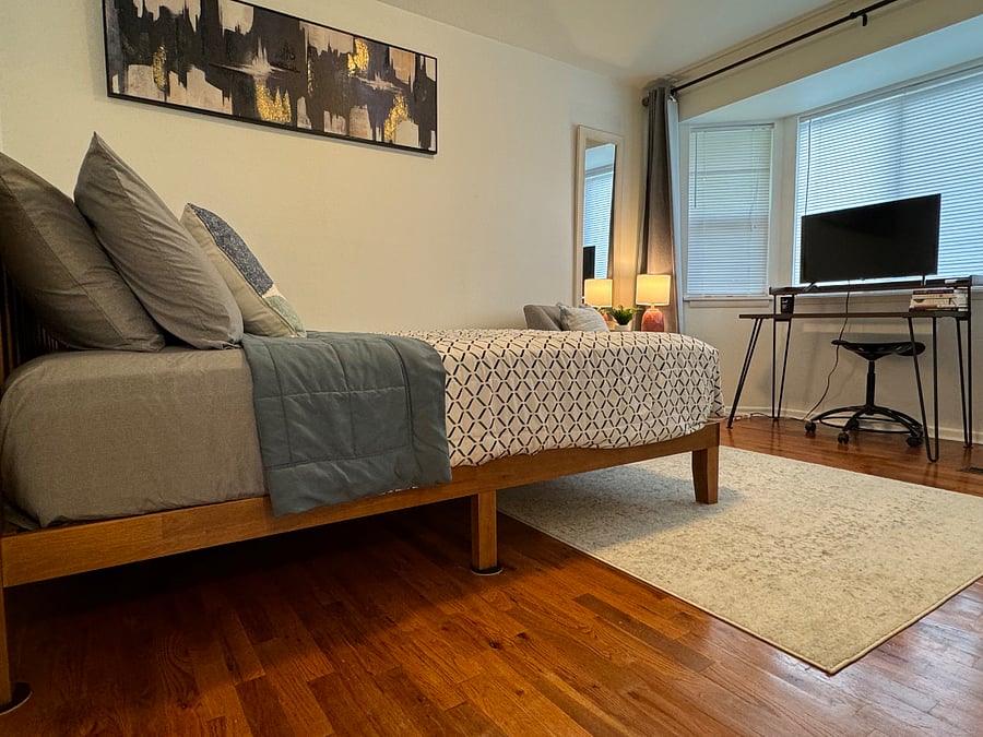 Furnished Finder property 406891_1 photo 6