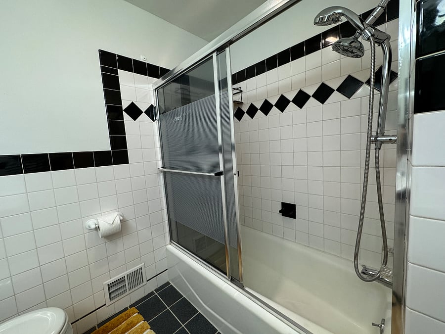 Furnished Finder property 406891_1 photo 14