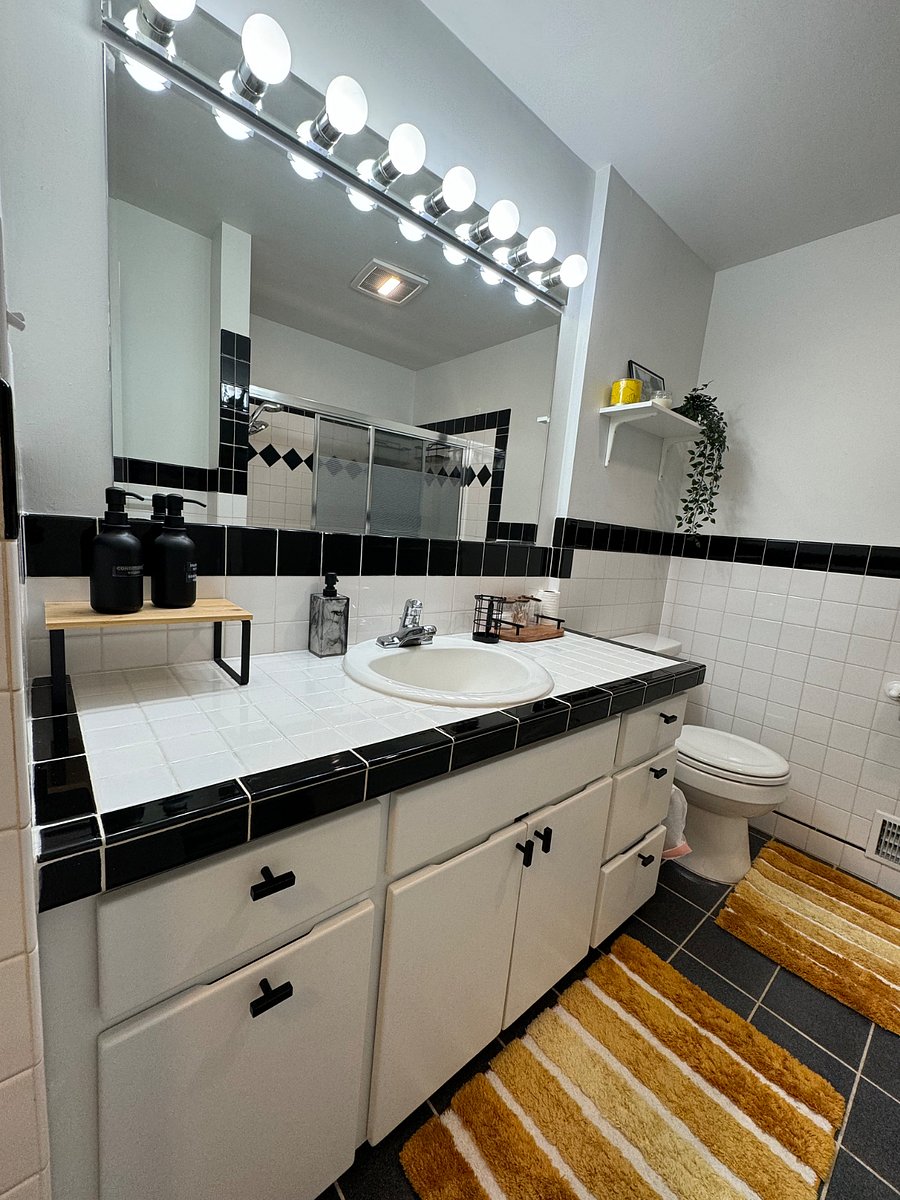 Furnished Finder property 406891_1 photo 19