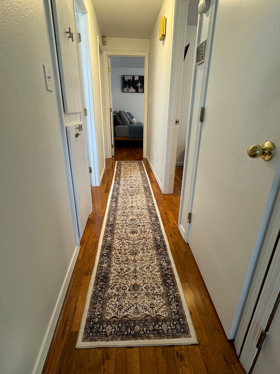 Furnished Finder property 406891_1 photo 20