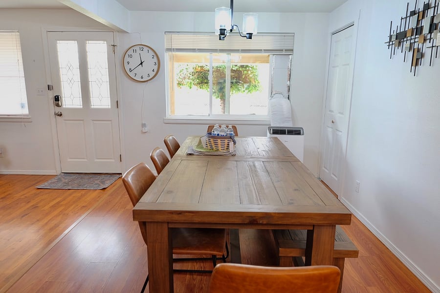 Furnished Finder property 406891_1 photo 22