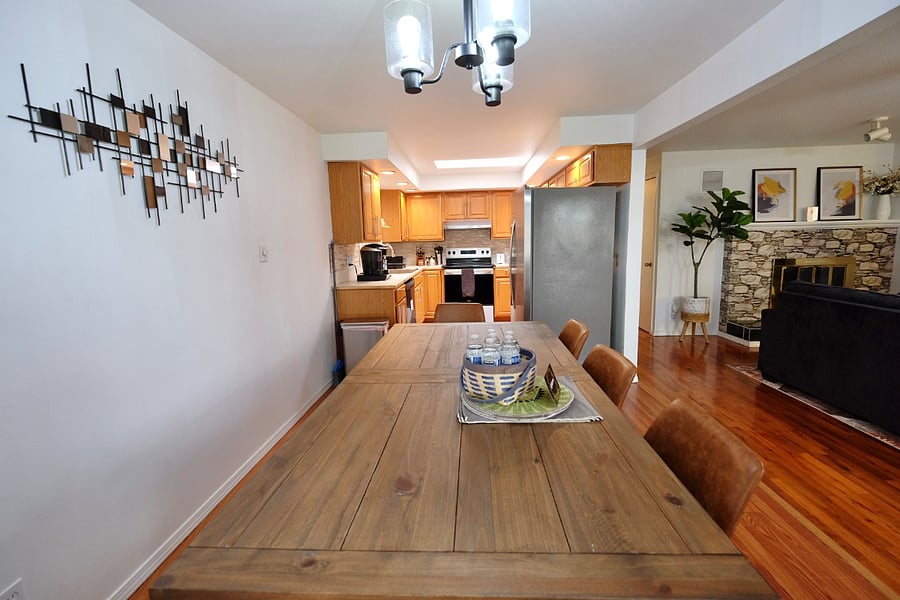 Furnished Finder property 406891_1 photo 23